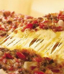 ������� ��������� ���� ����� ����� الب%D